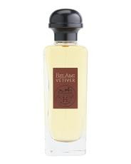 Made In France 3.3oz Bel Ami Vetiver Eau De Parfum | TJ Maxx