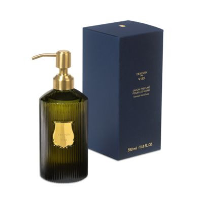 Trudon Liquid Hand Soap - Vixi | Bloomingdale's (US)