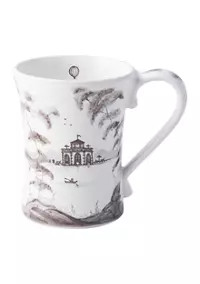Country Estate Flint Mug Sporting | Belk