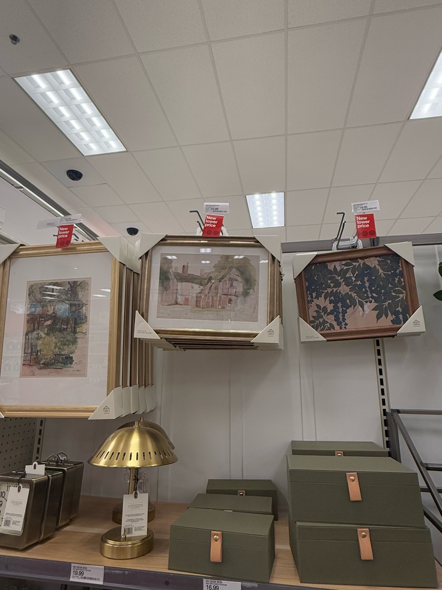 Hearth and hand sale | home decor

#LTKHome
