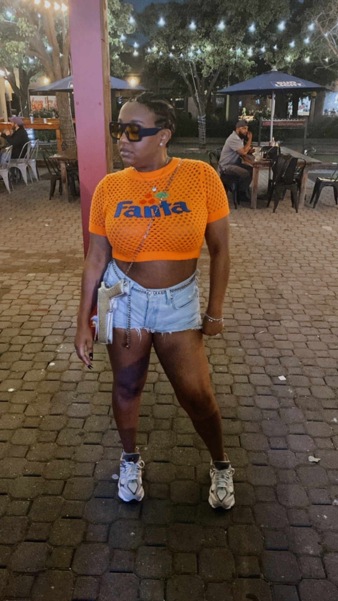 #LTKootd #LTKdayinmylife #LTKstorytime