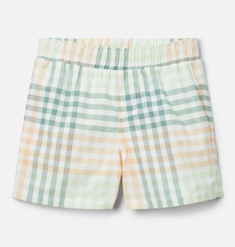 Boys' Toddler PFG Super Backcast™ Shorts | Columbia Sportswear
