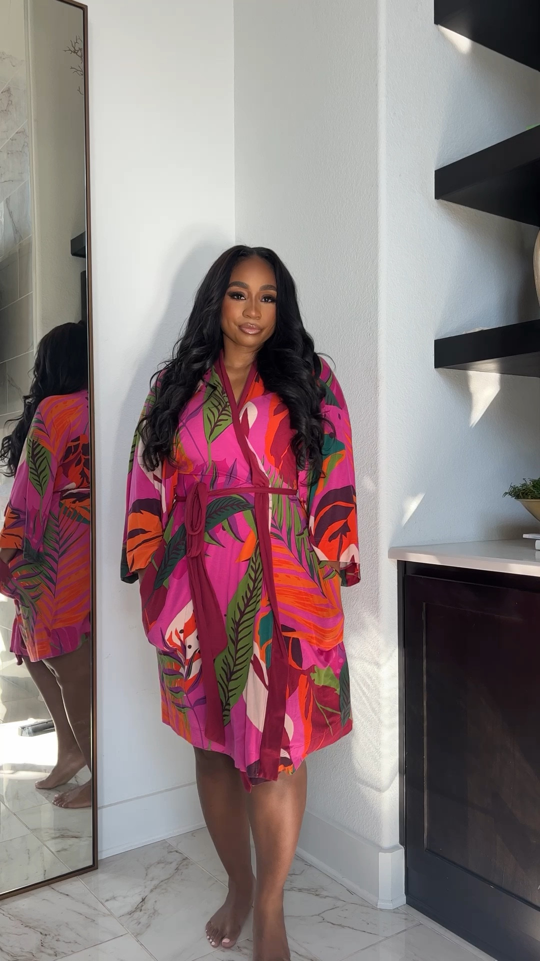 Fall dresses courtesy of Amazon! Perfect look for any parties or hosting you’re doing this festive season! Dress is only $33

#LTKfindsunder50 #LTKstyletip #LTKSeasonal