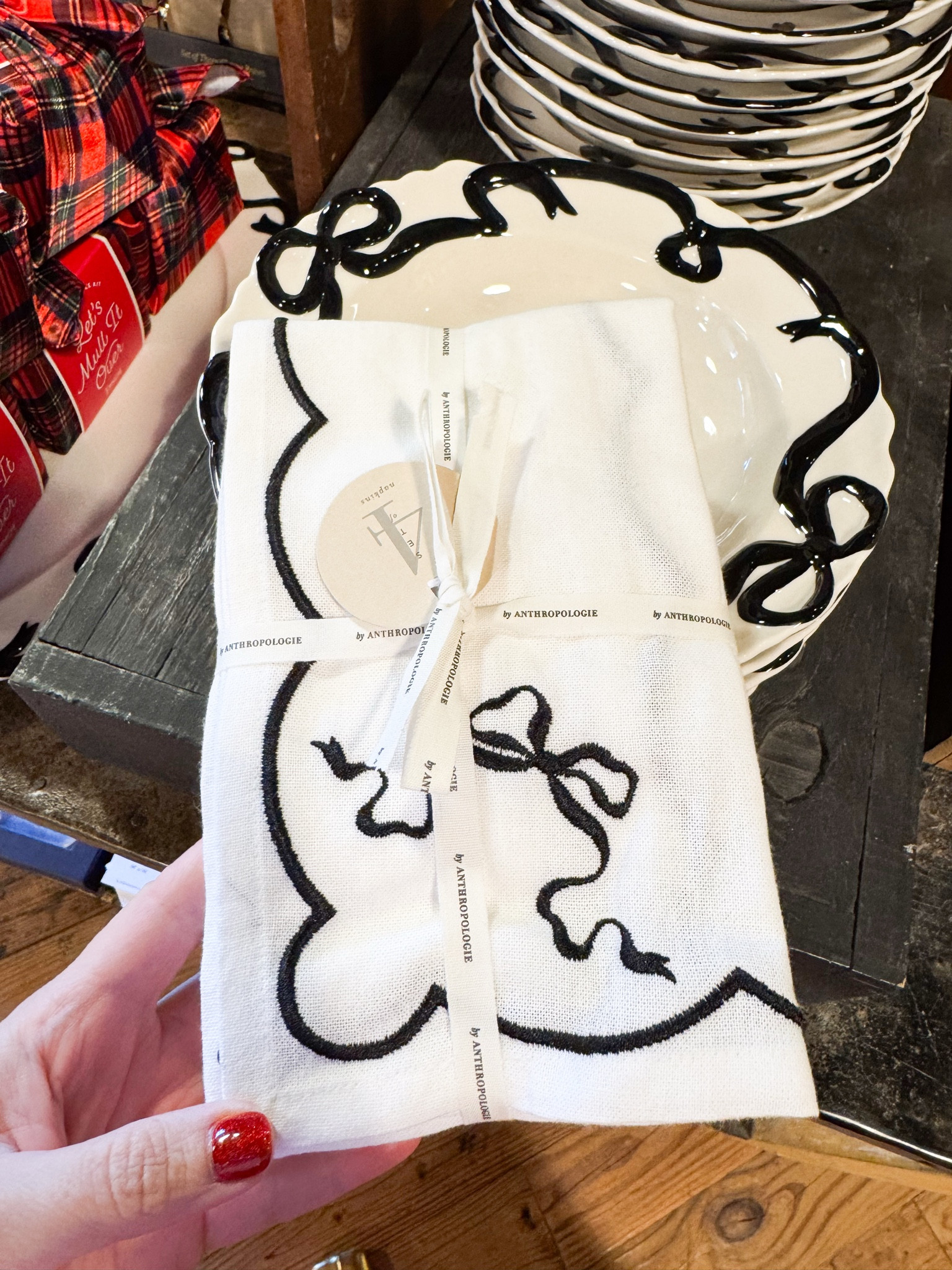 #LTKHoliday #LTKGiftGuide #LTKHome