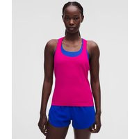 Swiftly Tech Racerback Tank Top 2.0 | Lululemon (US)