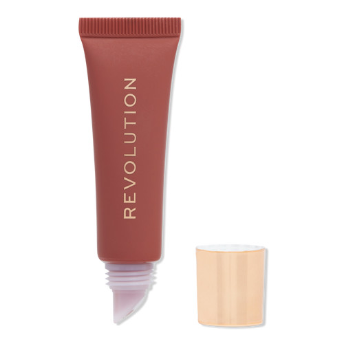 Revolution BeautyJuicy Peptide Lip Balm | Ulta