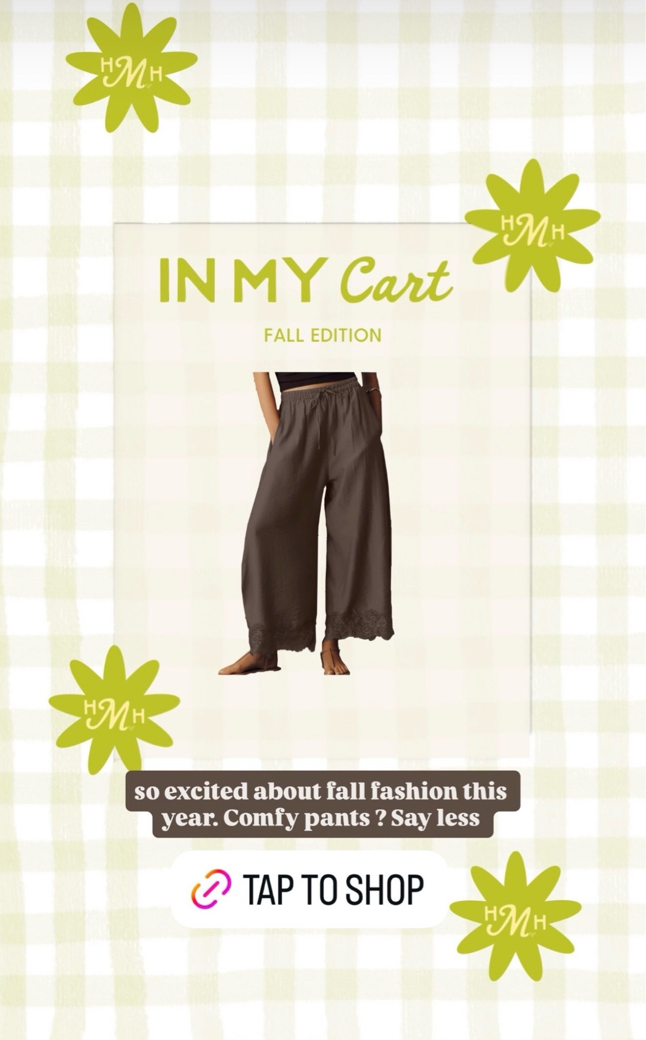 Fall fashion

#LTKSeasonal #LTKmomlife