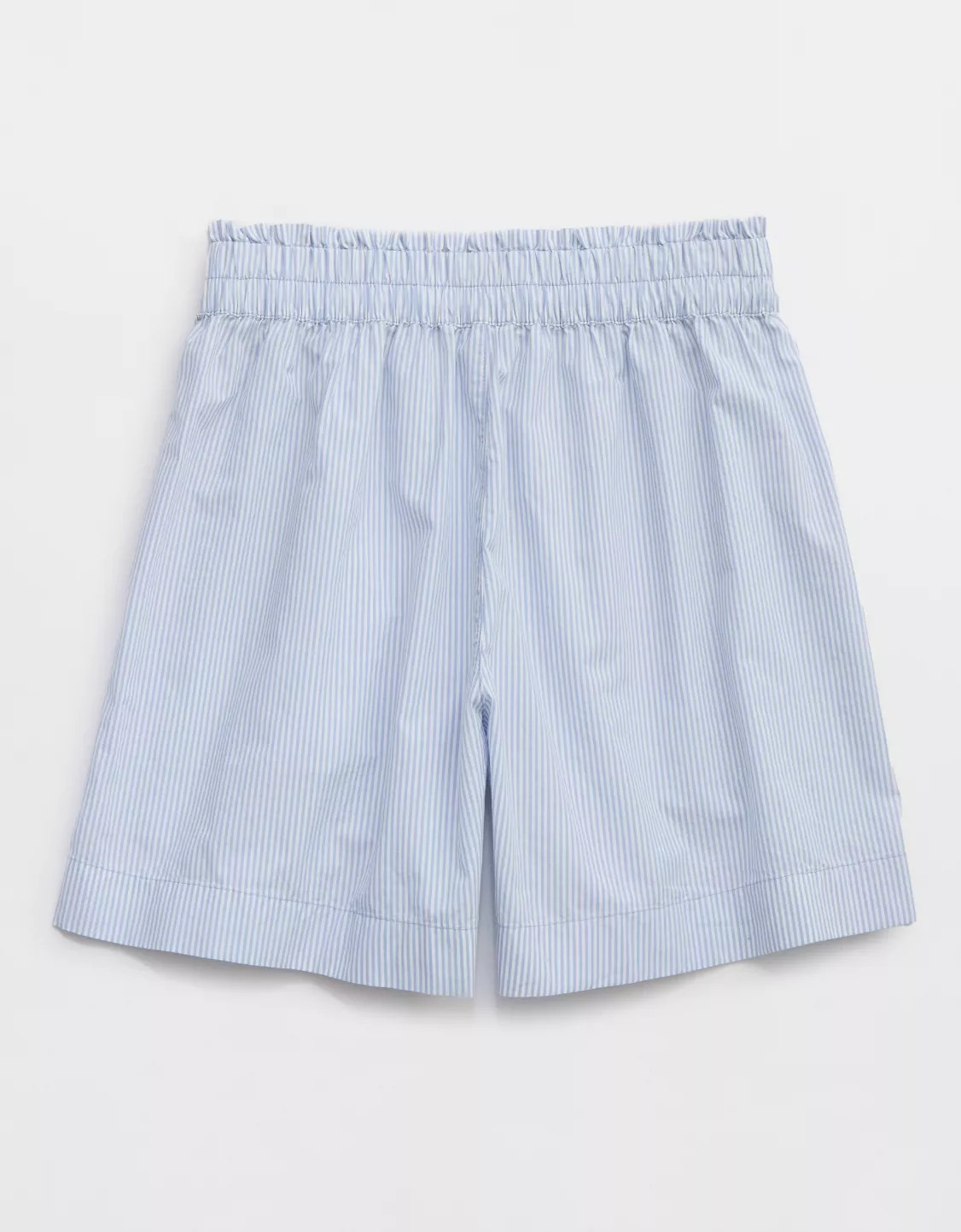 Aerie Good Day Short | Aerie