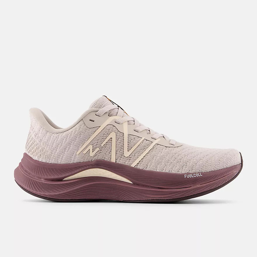 FuelCell Propel v4 Shoes | New Balance (UK)