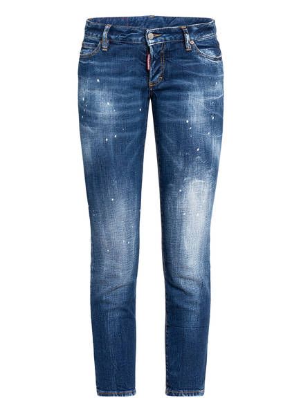 7/8-Jeans JENNIFER | Breuninger (DE/ AT)