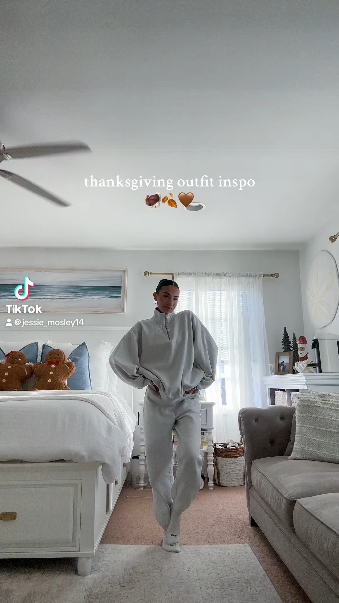 #LTKStyleTip #LTKBeauty #LTKHoliday