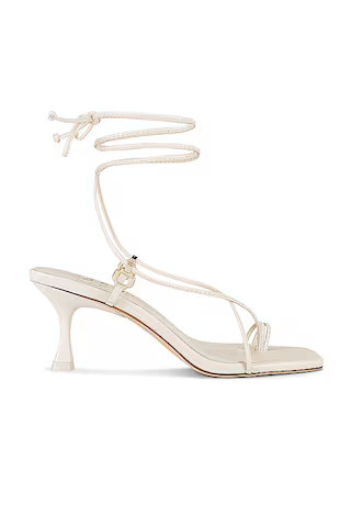 Portofino Sandal
                    
                    Larroude | Revolve Clothing (Global)