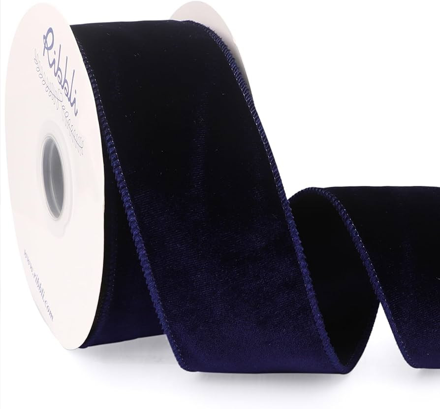 Ribbli | Amazon (US)