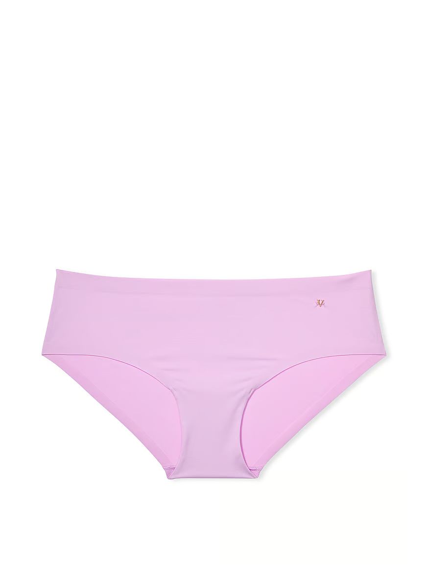 Hiphugger Panty | Victoria's Secret (US / CA )