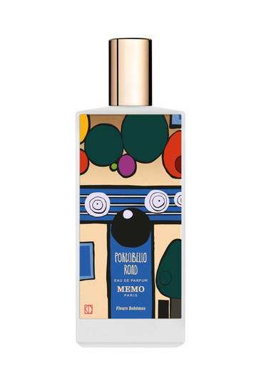 Portobello Road Eau de Parfum 75ml | Harvey Nichols