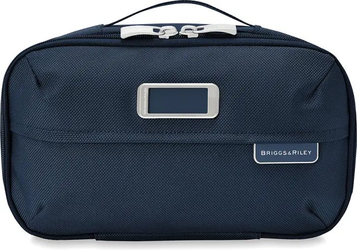 Baseline Expandable Travel Bag | Nordstrom