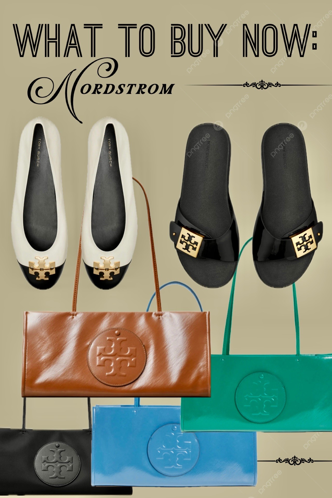 Tory Burch

#LTKgrwm #LTKdayinmylife #LTKootd