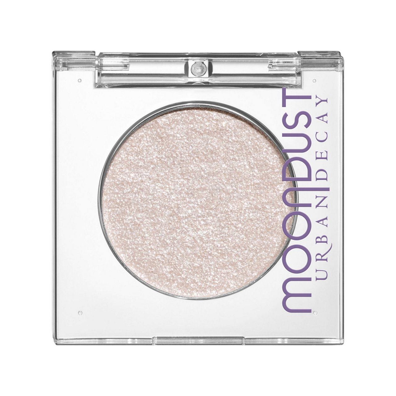 COSMIC | Brown Thomas (IE)