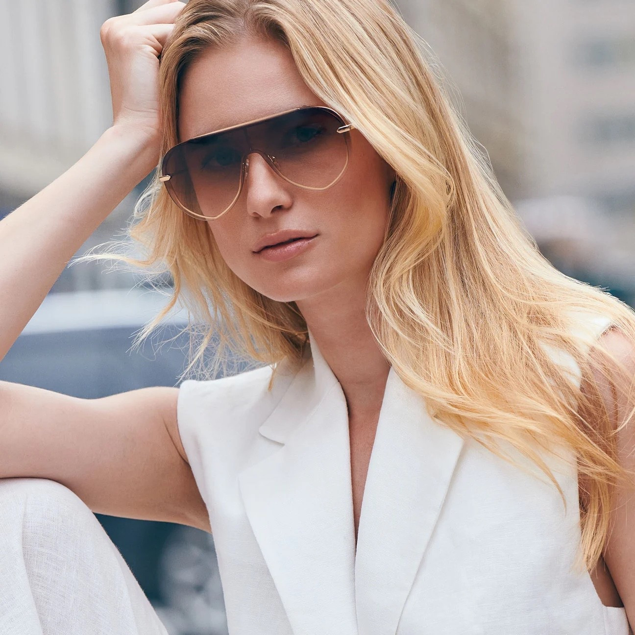 Diff eyewear 
Buy one get one free

#LTKFindsUnder100 #LTKOver40