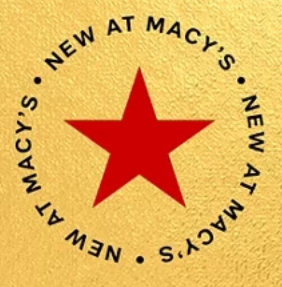 ✨ Macy’s Black Friday Gift Guide ✨
If you’re shopping for the perfect gifts without the stress, Macy’s is the spot this season. From luxe fragrances and cozy pajamas to must-have beauty sets and the cutest home finds — the deals are wild this year. 🎁🖤

I rounded up all the gifts that feel thoughtful, trendy, and totally budget-friendly so you can check off your whole list (and maybe treat yourself too 😉). Whether you’re shopping for your besties, your family, or stocking stuffers that actually get used, Macy’s Black Friday has something for everyone.

Run, don’t walk — these deals won’t last! 🛍️✨
#MacysBlackFriday #GiftGuide #HolidayDeals #BlackFridayFinds #ShopWithMe

#LTKHoliday #LTKGiftGuide #LTKCyberWeek