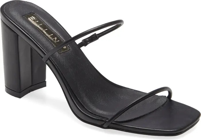 Cypria Sandal | Nordstrom