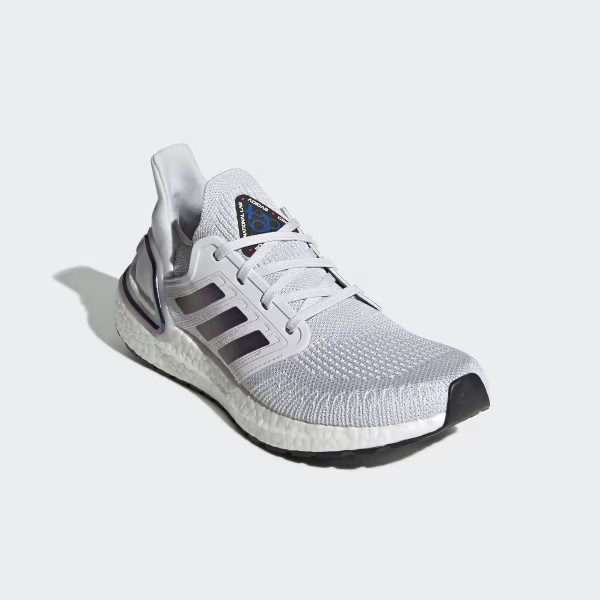 Ultraboost 20 Shoes | adidas (US)