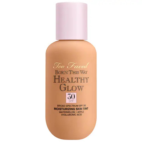 Born This Way Healthy Glow SPF 30 Skin Tint Foundation | Sephora (US)