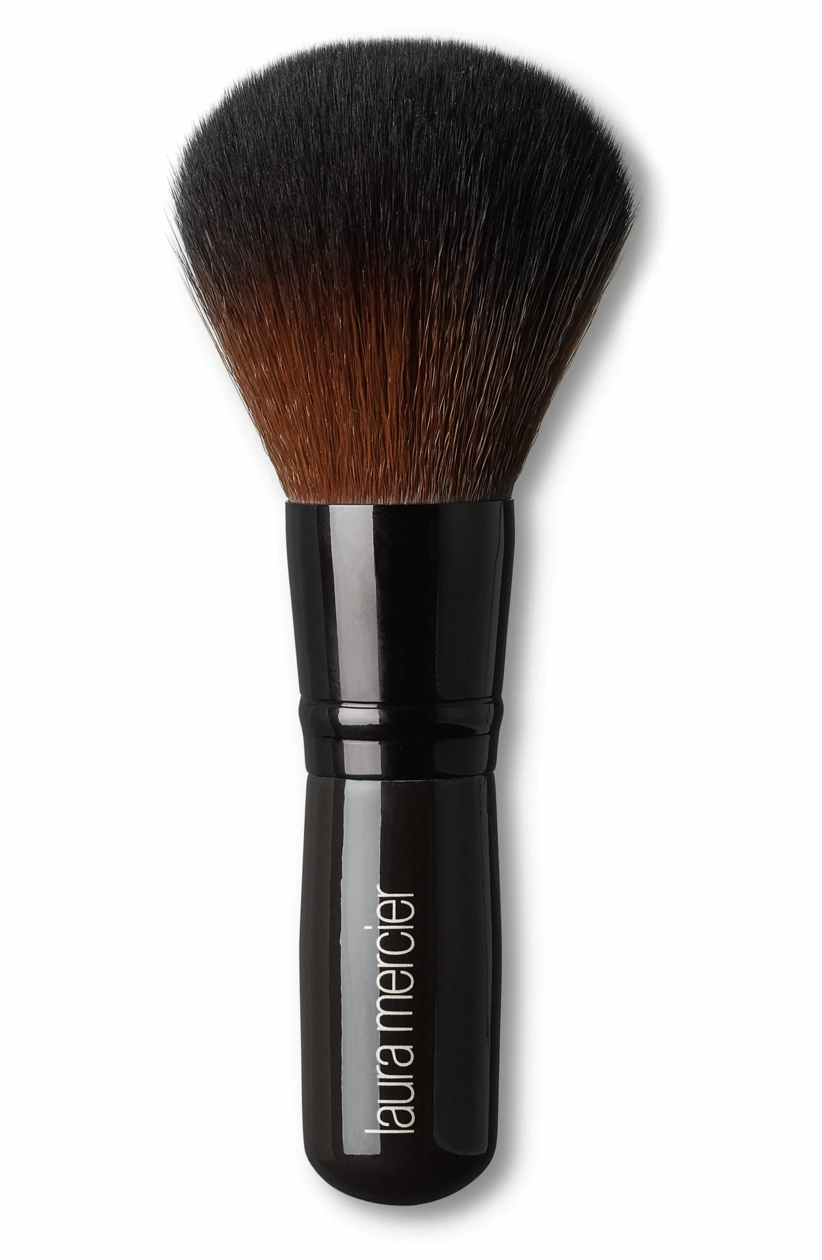 Laura Mercier Bronzer Brush | Nordstrom