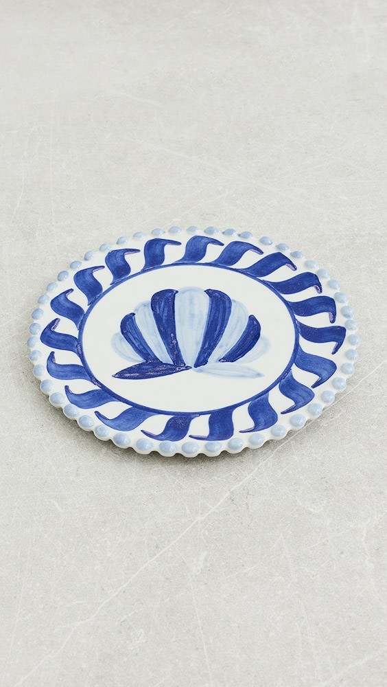 Dessert Plate | Shopbop