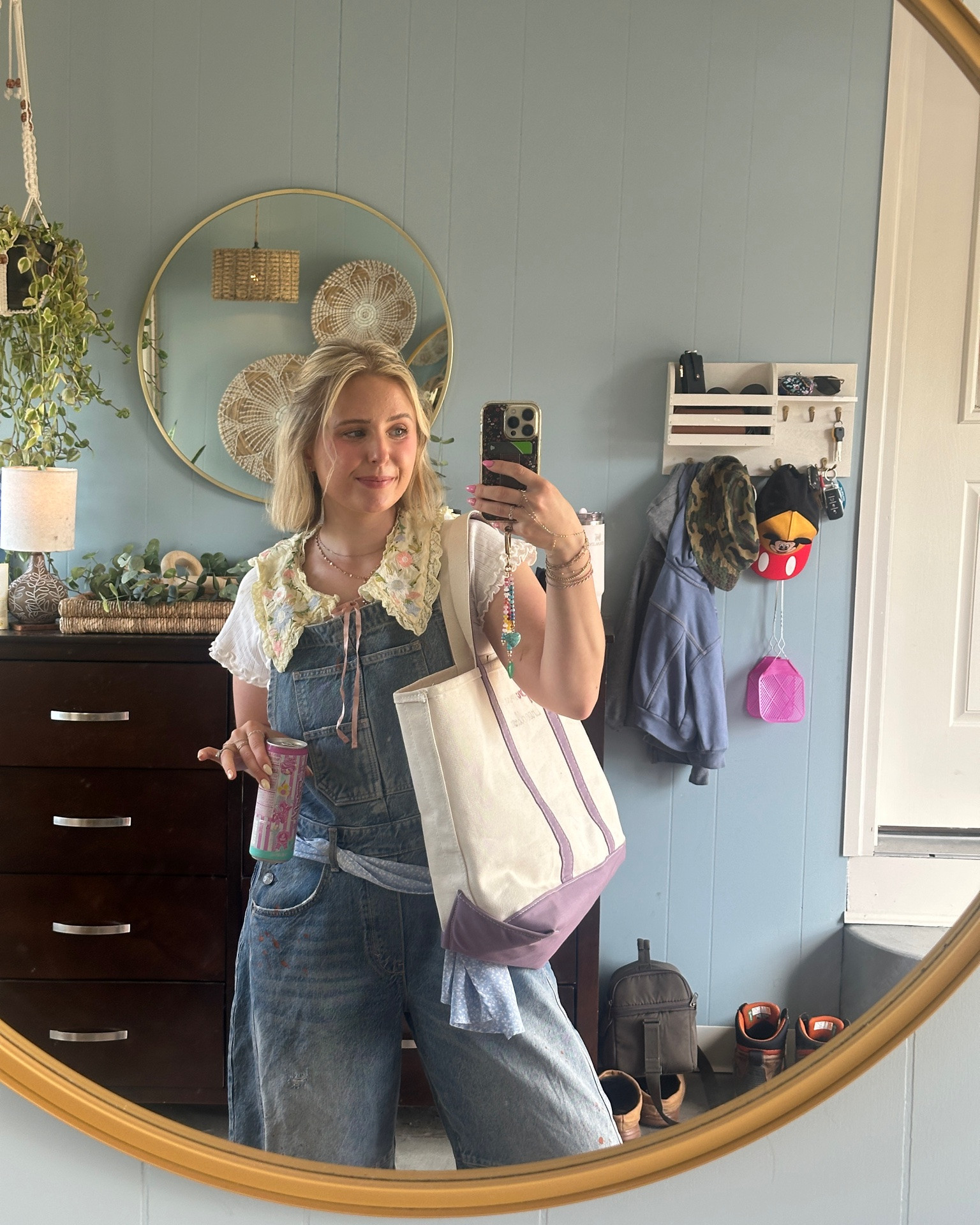 Off to Sam’s Club this morning!

#LTKootd #LTKmomlife #LTKdayinmylife