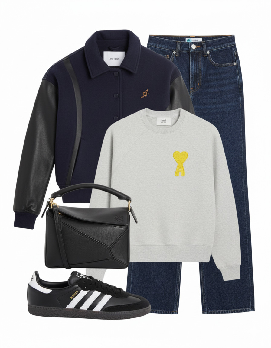 Stylish and trendy in neutral tones 🤍✨ An ideal blend of casual and fashionable!

 

 #LTKaustralia #LTKshoes #LTKdresses