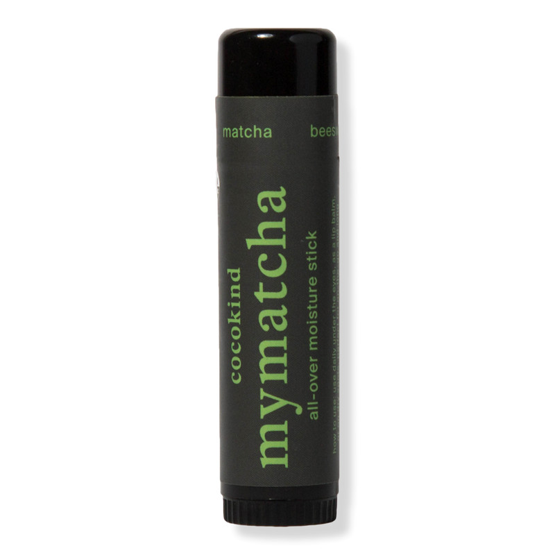 MyMatcha Moisture Stick | Ulta