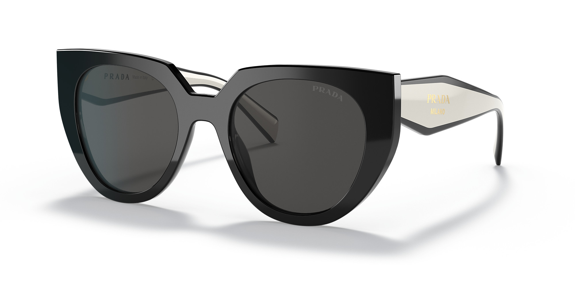 Prada | Sunglass Hut (US)