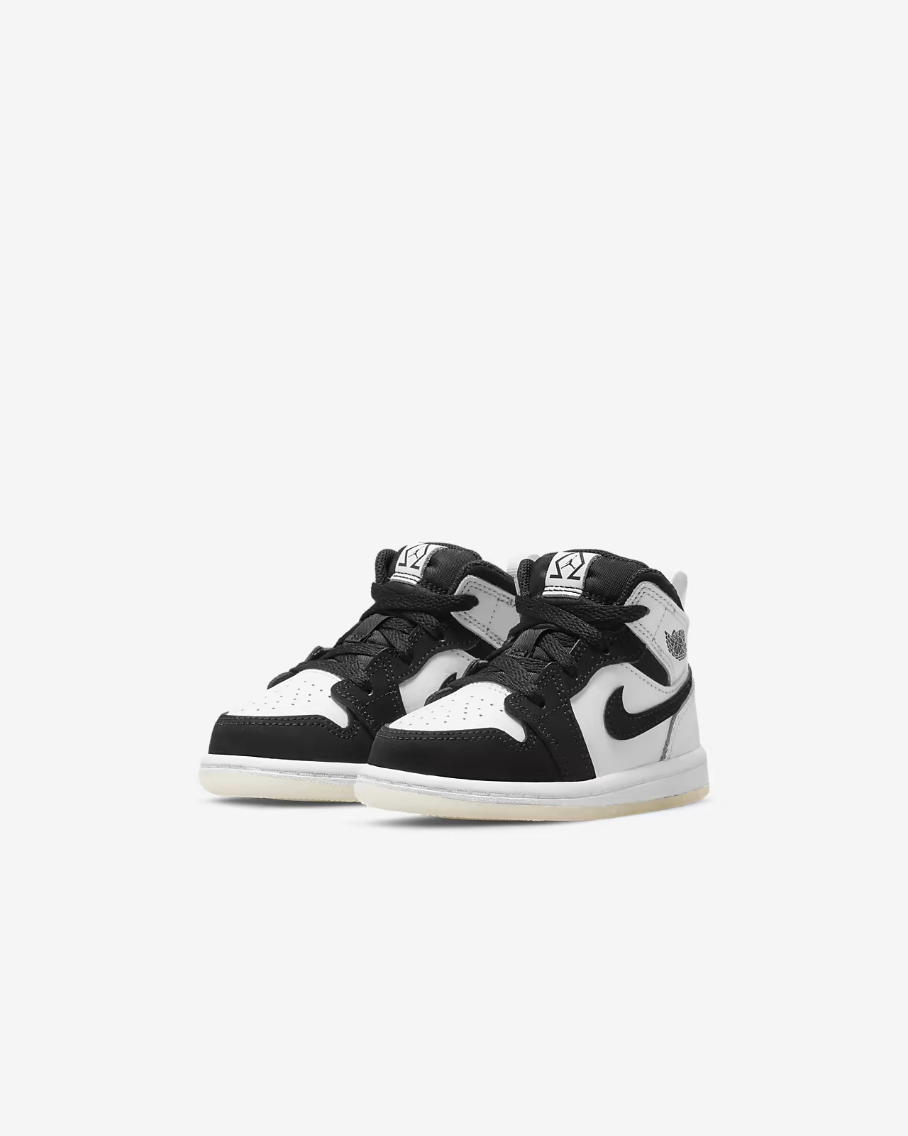 Jordan 1 Mid SE Baby/Toddler Shoes. Nike.com | Nike (US)