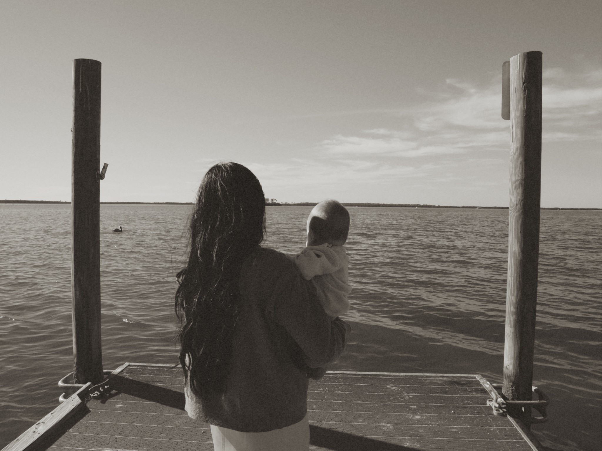 I want to wish everyone a happy holidays and cheers to the new year 🤍 can’t wait to see what the new year brings you all  

#LTKdayinmylife #LTKmomlife #LTKBaby