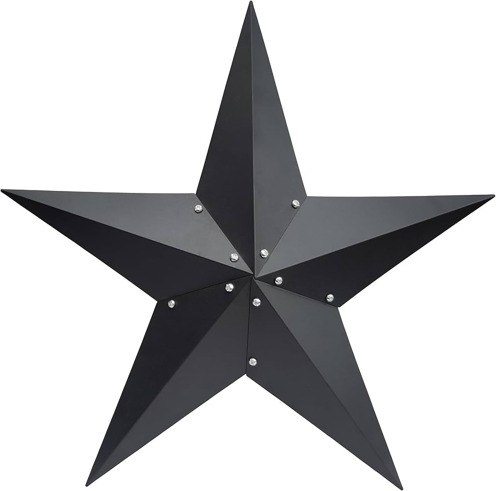 Brand: Qobumy | Amazon (US)