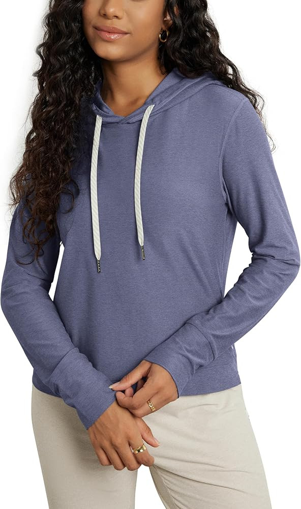 ODODOS | Amazon (US)