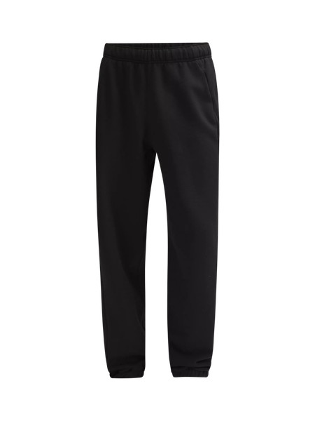 Scuba Mid-Rise Oversized Jogger *Tall | Women's Joggers | lululemon | Lululemon (US)