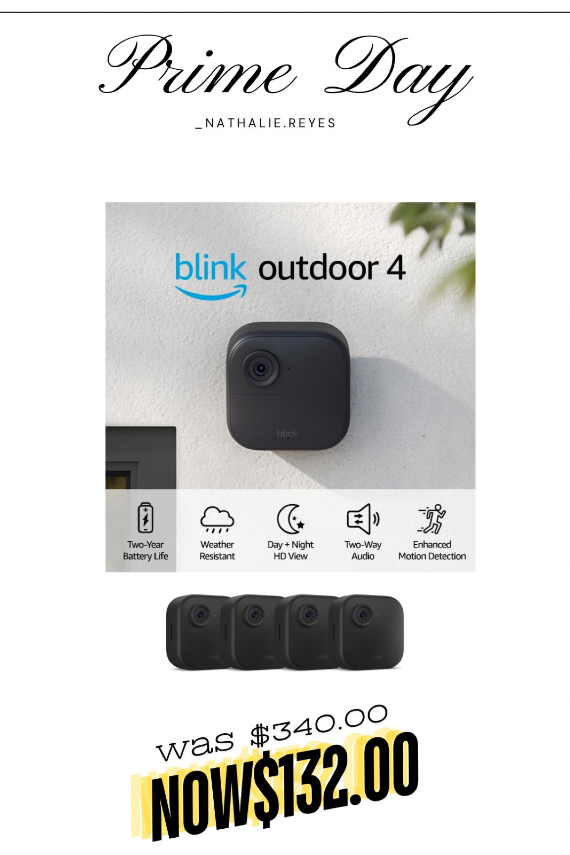 Amazon Prime Day deals✨💙 #amazon #amazonfinds #amazondeals #primeday #primedaydeals 

#LTKSummerSales #LTKHome