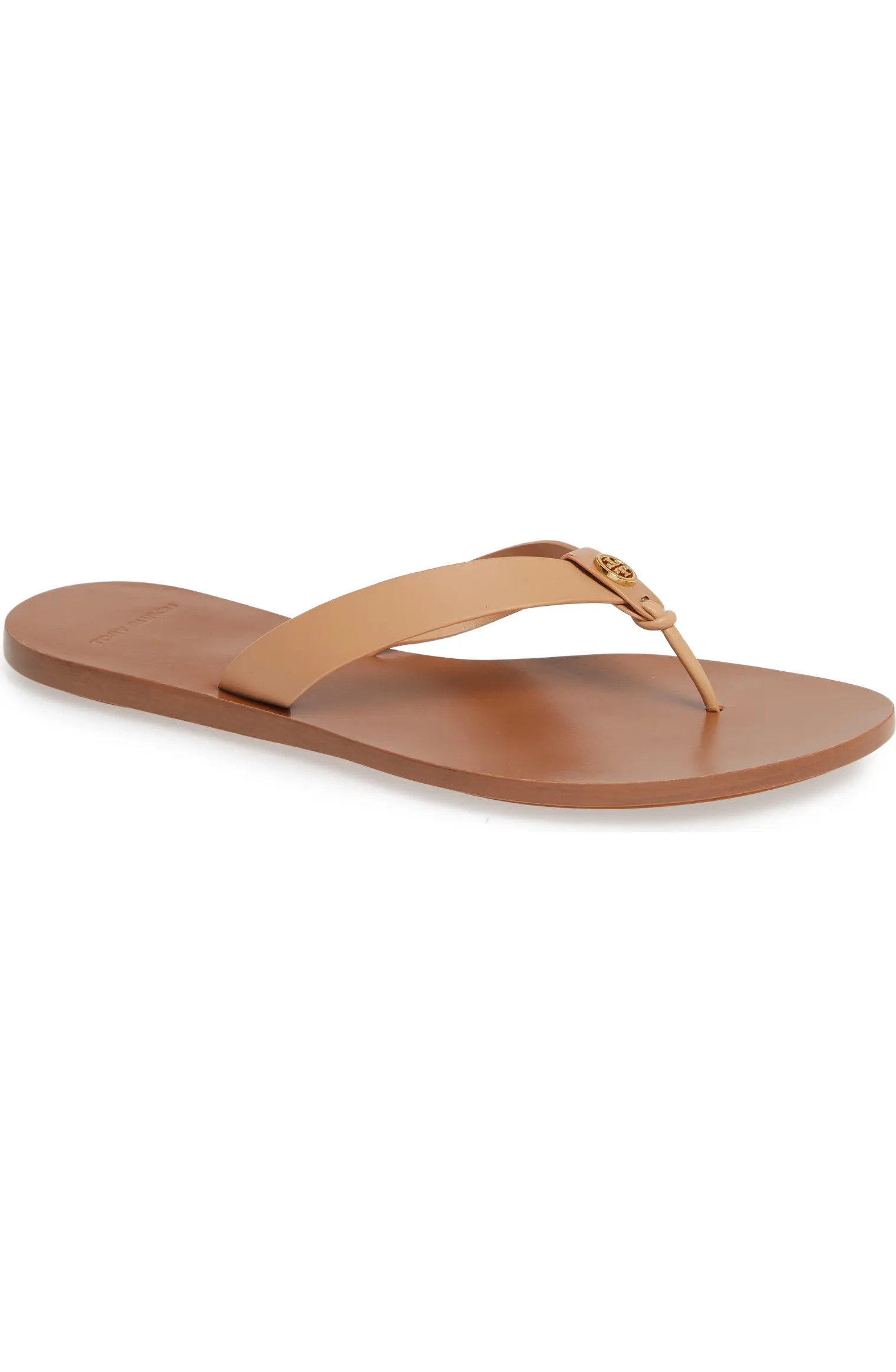 Manon Flip Flop | Nordstrom