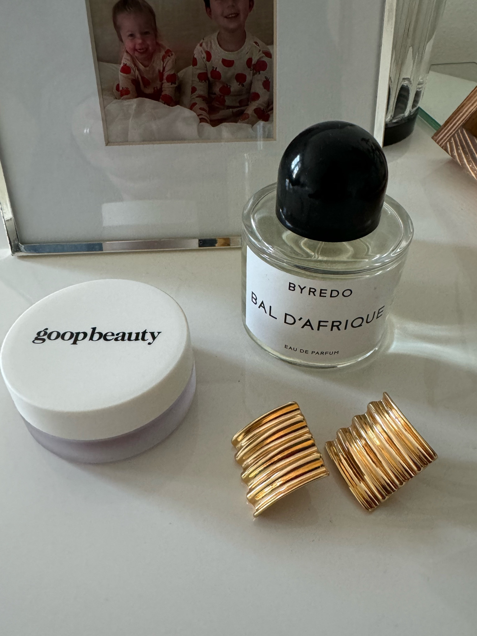 The best #khaite dupes. 