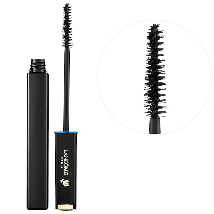 DÉFINICILS WATERPROOF - High Definition Mascara - Lancôme | Sephora | Sephora (US)