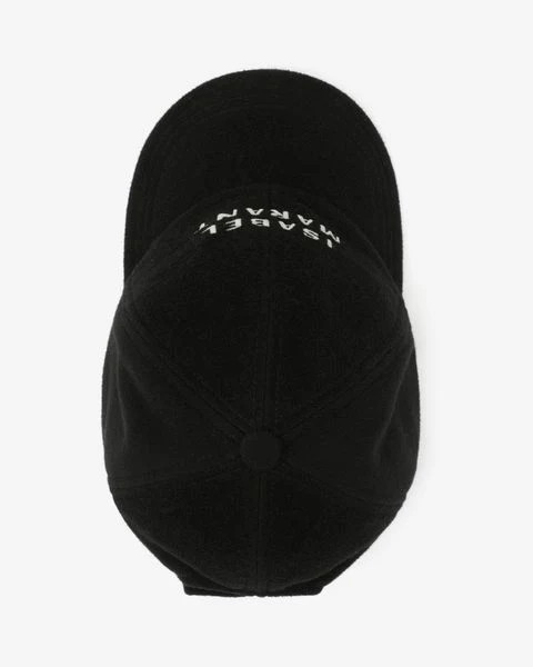 Tyron Cap | Isabel Marant