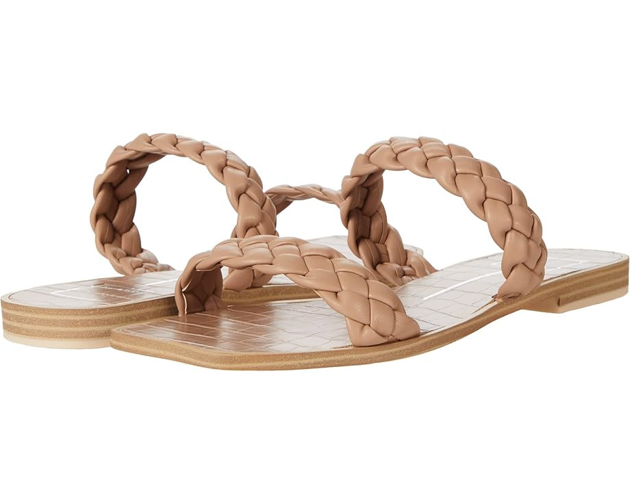 Dolce Vita Indy | Zappos