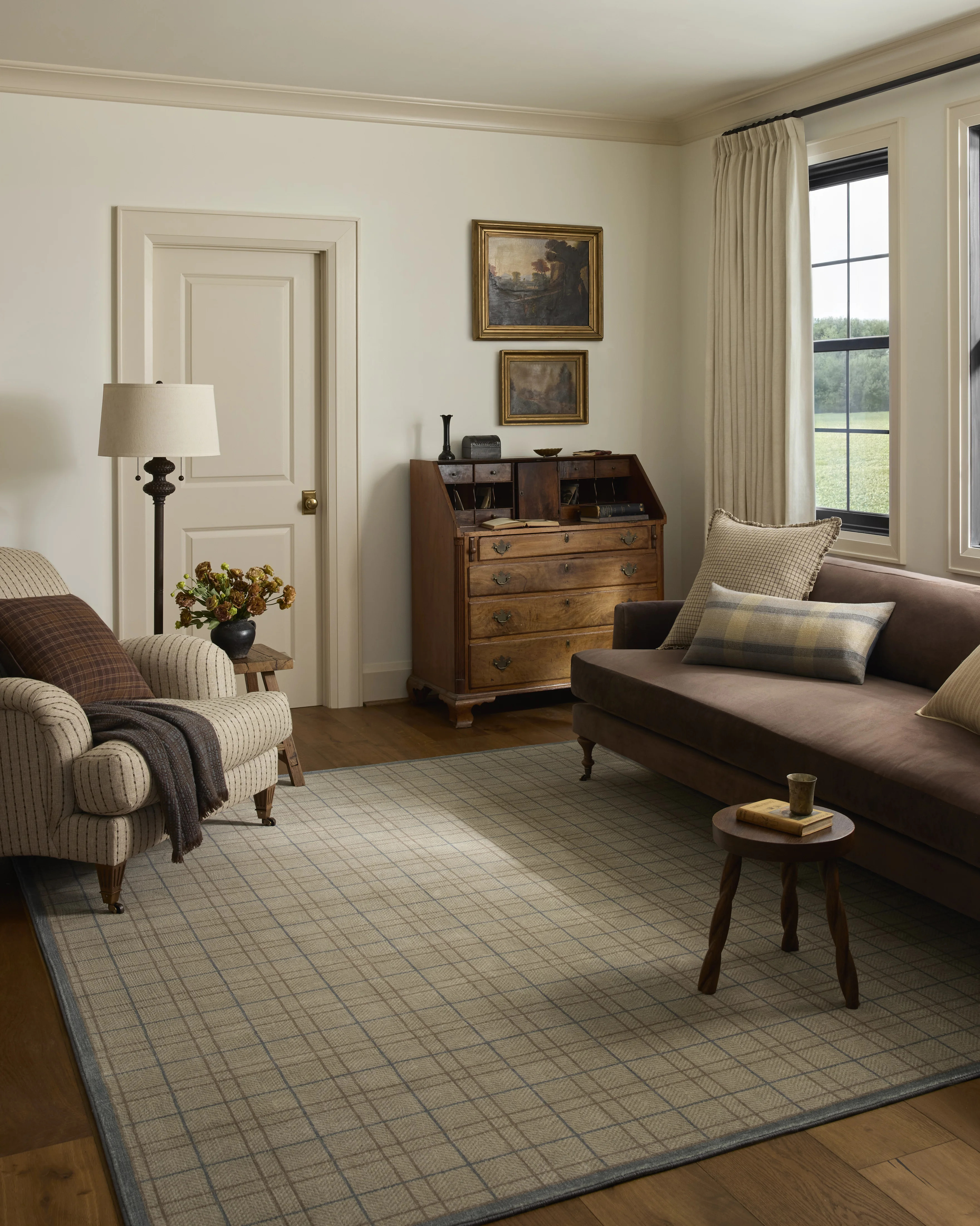 Wayfair.com - Online Home Store for Furniture, Decor, Outdoors & More | Wayfair North America
