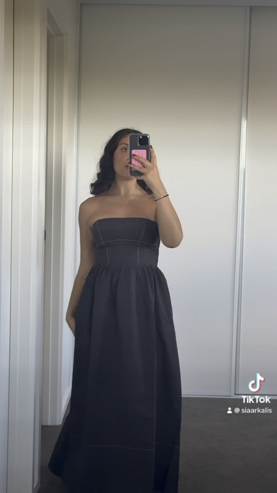 Dissh sale unboxing

#LTKsummer #LTKspring #LTKaustralia