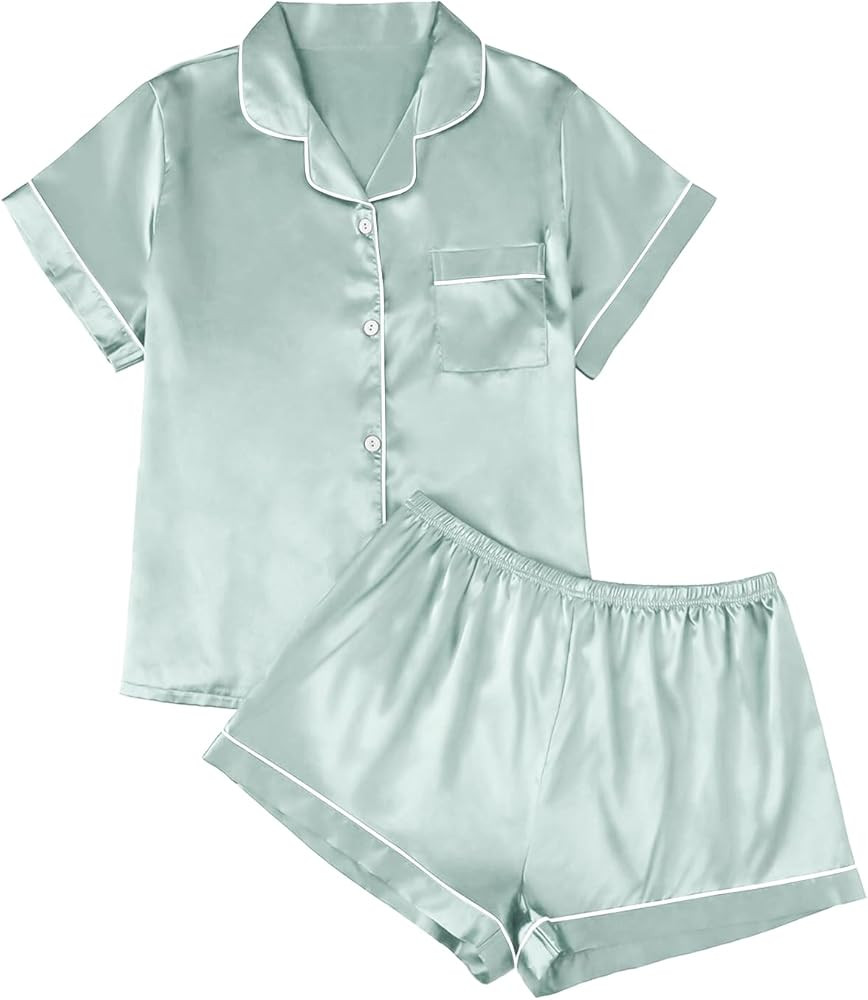 4.6  4.6 out of 5 stars  (208) | Amazon (US)