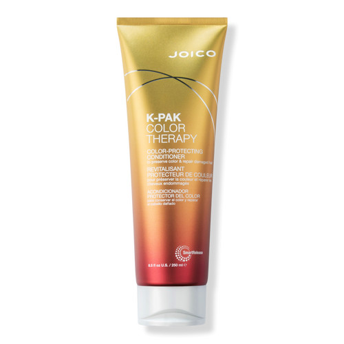 Joico K-PAK Color Therapy Conditioner | Ulta