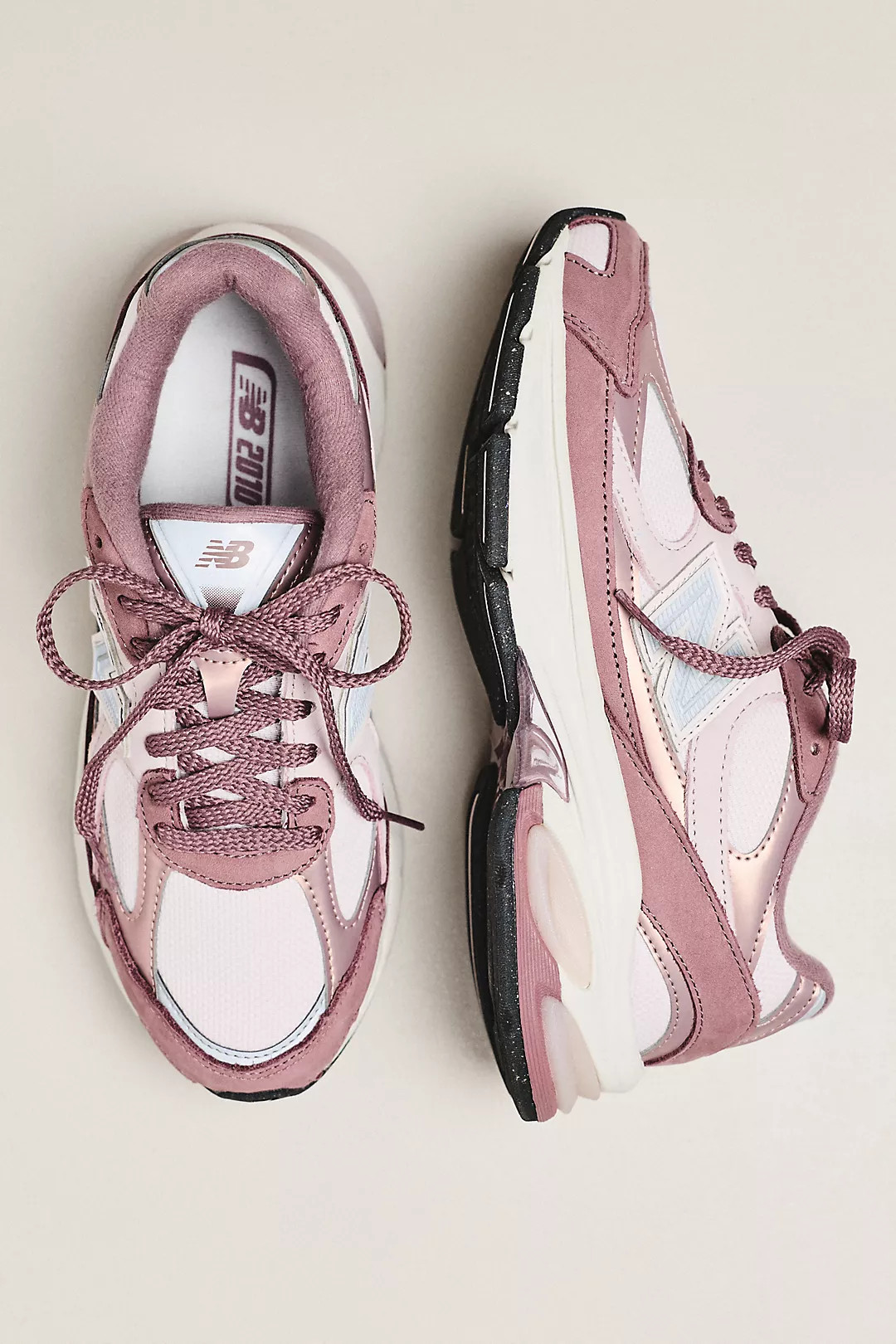 2010 Sneakers | Anthropologie (US)