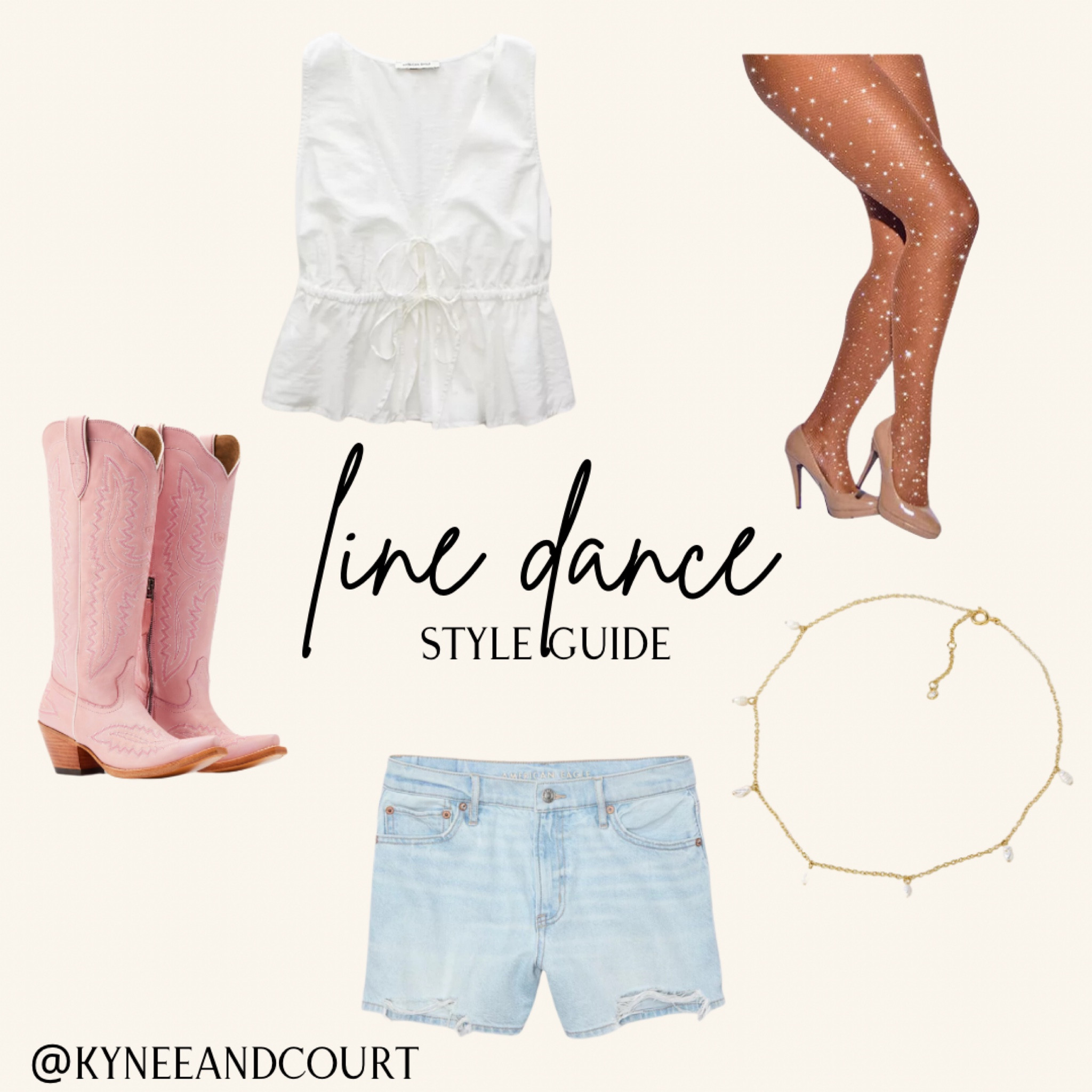 In love with colored boots 💕



#LTKParties #LTKStyleTip #LTKBeauty